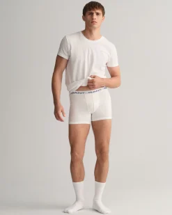 3-Pack Boxer Briefs