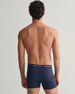 3-Pack Boxer Briefs