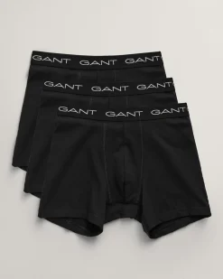 3-Pack Boxer Briefs