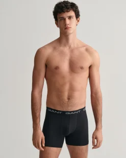 3-Pack Boxer Briefs