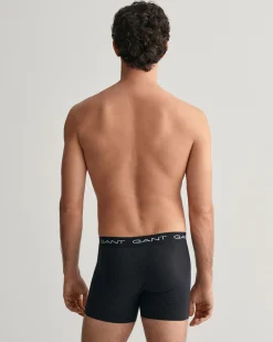 3-Pack Boxer Briefs