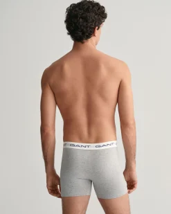 3-Pack Boxer Briefs