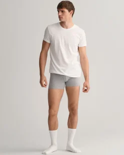 3-Pack Boxer Briefs