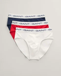 3-Pack Briefs