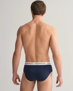 3-Pack Briefs