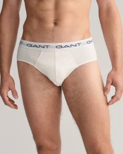 3-Pack Briefs