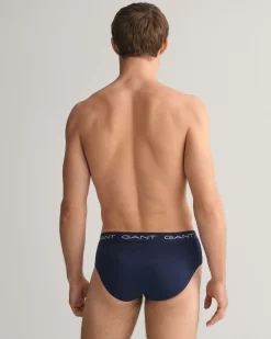 3-Pack Briefs