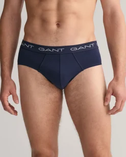 3-Pack Briefs