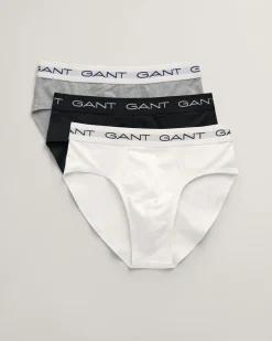 3-Pack Briefs