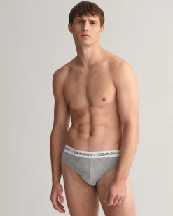 3-Pack Briefs