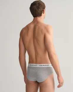3-Pack Briefs