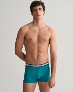 3-Pack Core Trunks