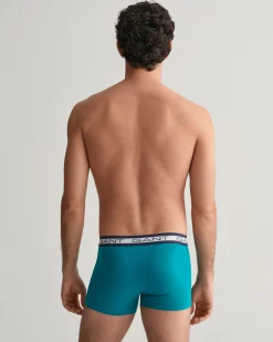 3-Pack Core Trunks