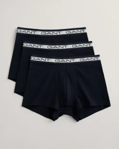 3-Pack Core Trunks