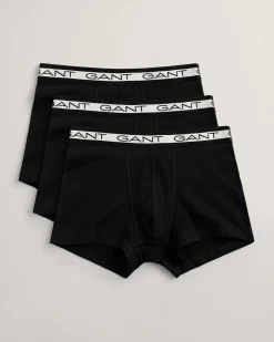 3-Pack Core Trunks