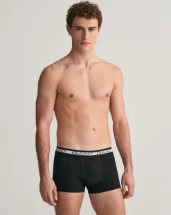 3-Pack Core Trunks