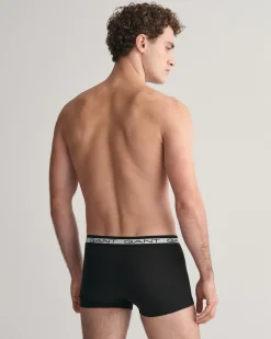 3-Pack Core Trunks