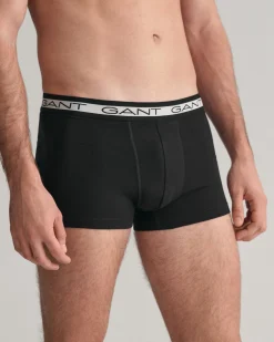 3-Pack Core Trunks