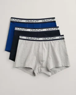 3-Pack Core Trunks