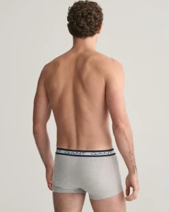 3-Pack Core Trunks