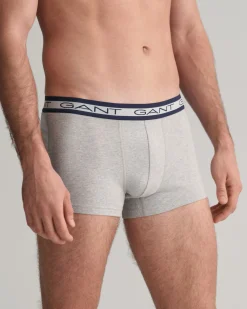 3-Pack Core Trunks