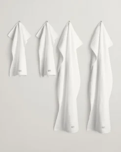 4-Pack Premium Towels