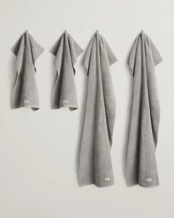 4-Pack Premium Towels