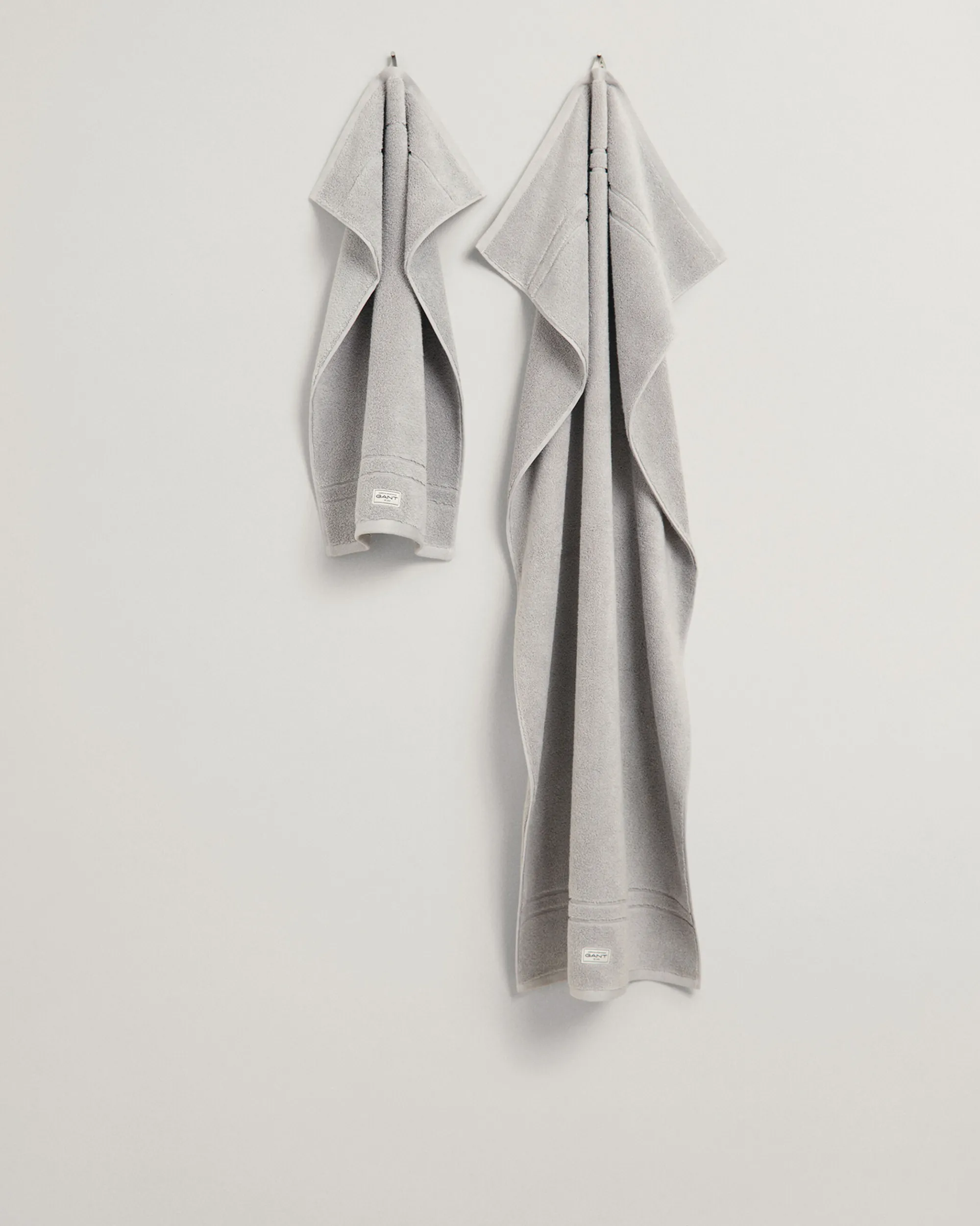 4-Pack Premium Towels