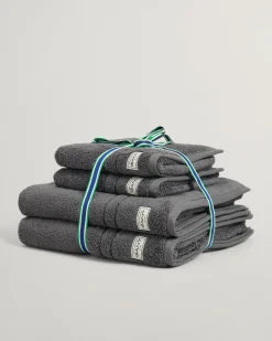 4-Pack Premium Towels