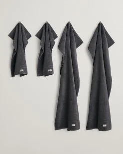 4-Pack Premium Towels