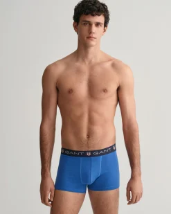3-Pack Shield Trunks