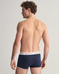 3-Pack Trunks