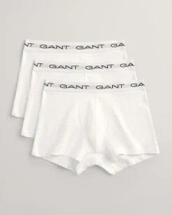 3-Pack Trunks