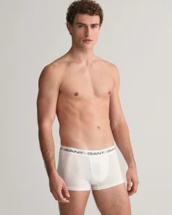 3-Pack Trunks