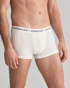 3-Pack Trunks