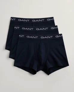 3-Pack Trunks