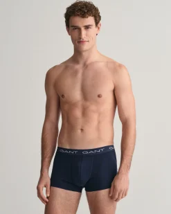 3-Pack Trunks