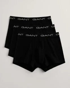 3-Pack Trunks