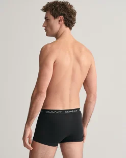 3-Pack Trunks
