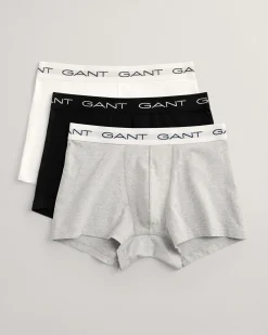 3-Pack Trunks