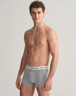 3-Pack Trunks