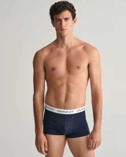 5-Pack Trunks