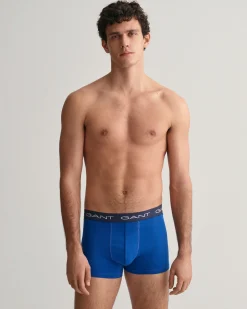 5-Pack Trunks