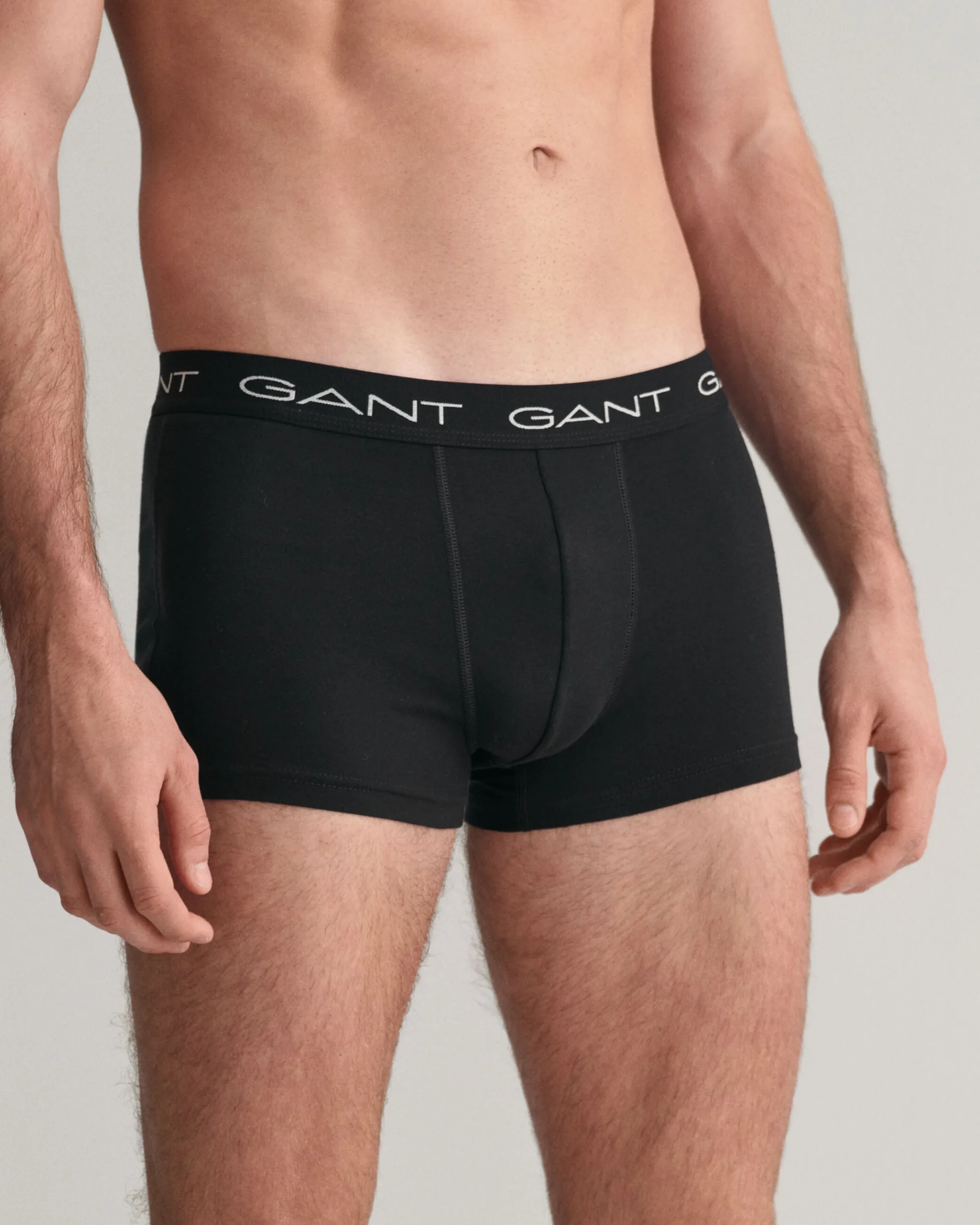 5-Pack Trunks