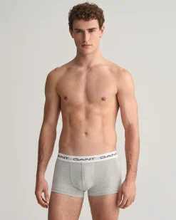 5-Pack Trunks