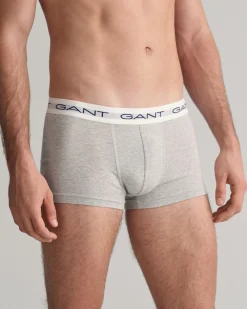 5-Pack Trunks