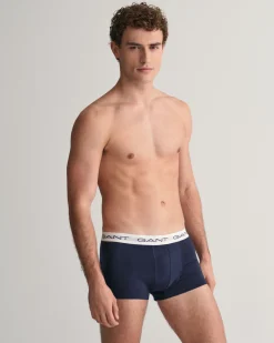7-Pack Trunks