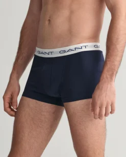 7-Pack Trunks