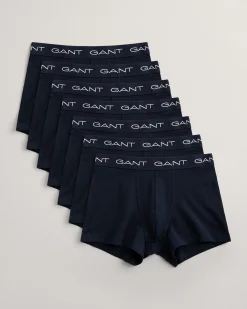 7-Pack Trunks