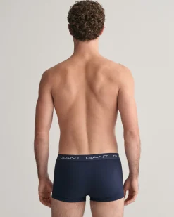7-Pack Trunks